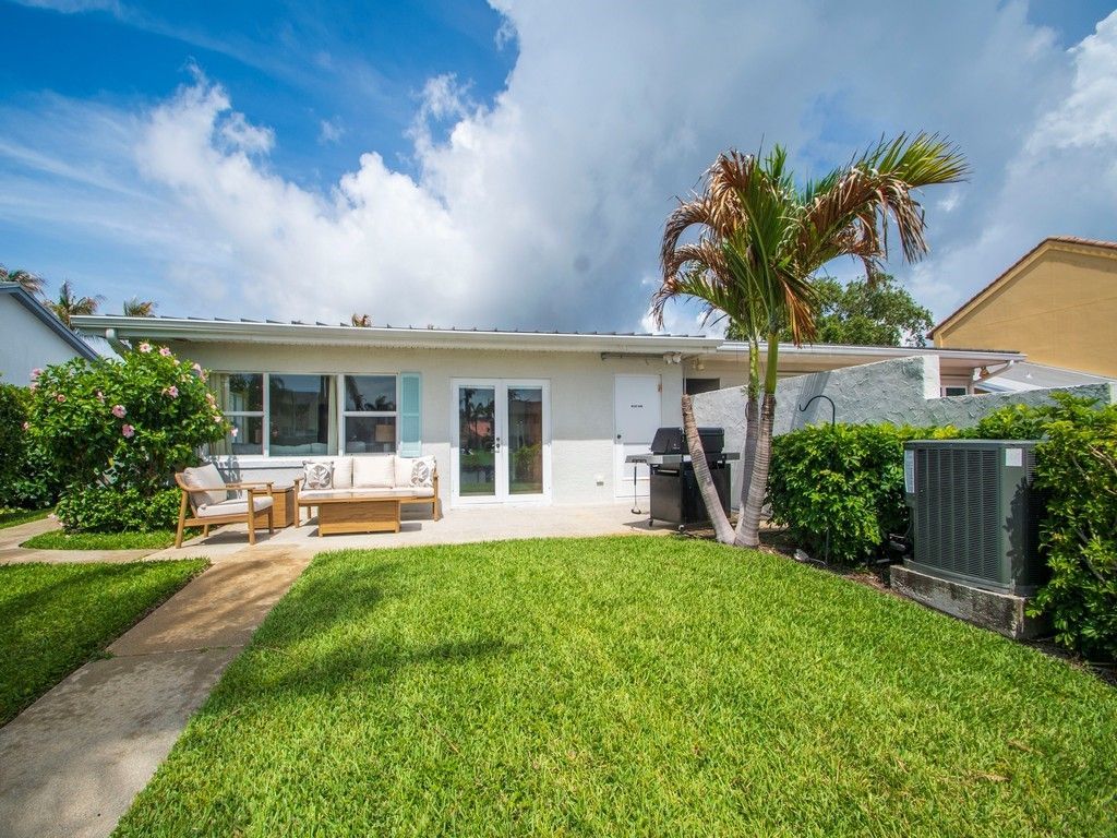 1914 Robalo Drive, Vero Beach, FL 32960 Photo