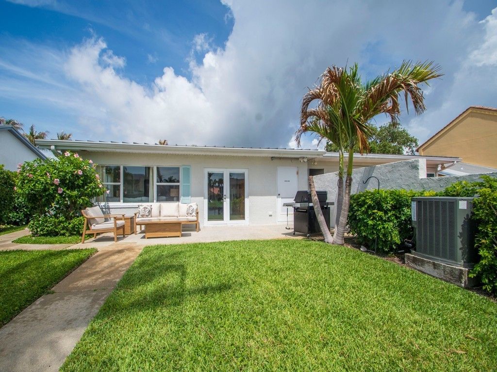 1914 Robalo Drive, Vero Beach, FL 32960 Photo