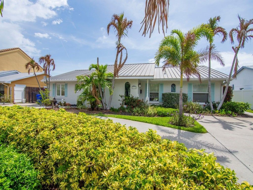 1914 Robalo Drive, Vero Beach, FL 32960 Photo