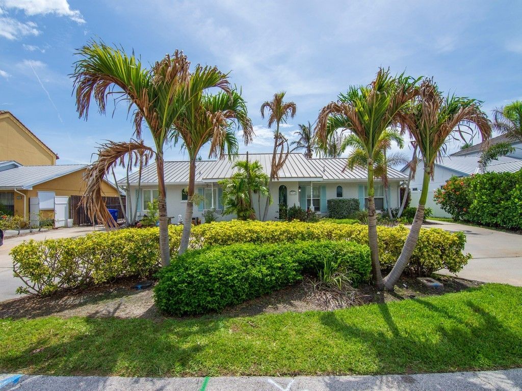 1914 Robalo Drive, Vero Beach, FL 32960 Photo