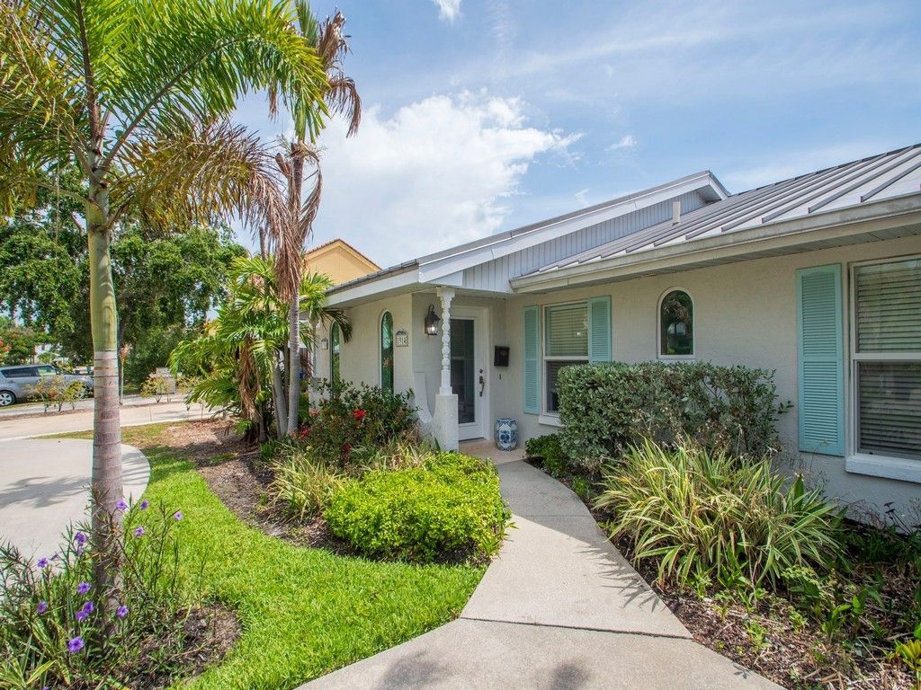1914 Robalo Drive, Vero Beach, FL 32960 Photo