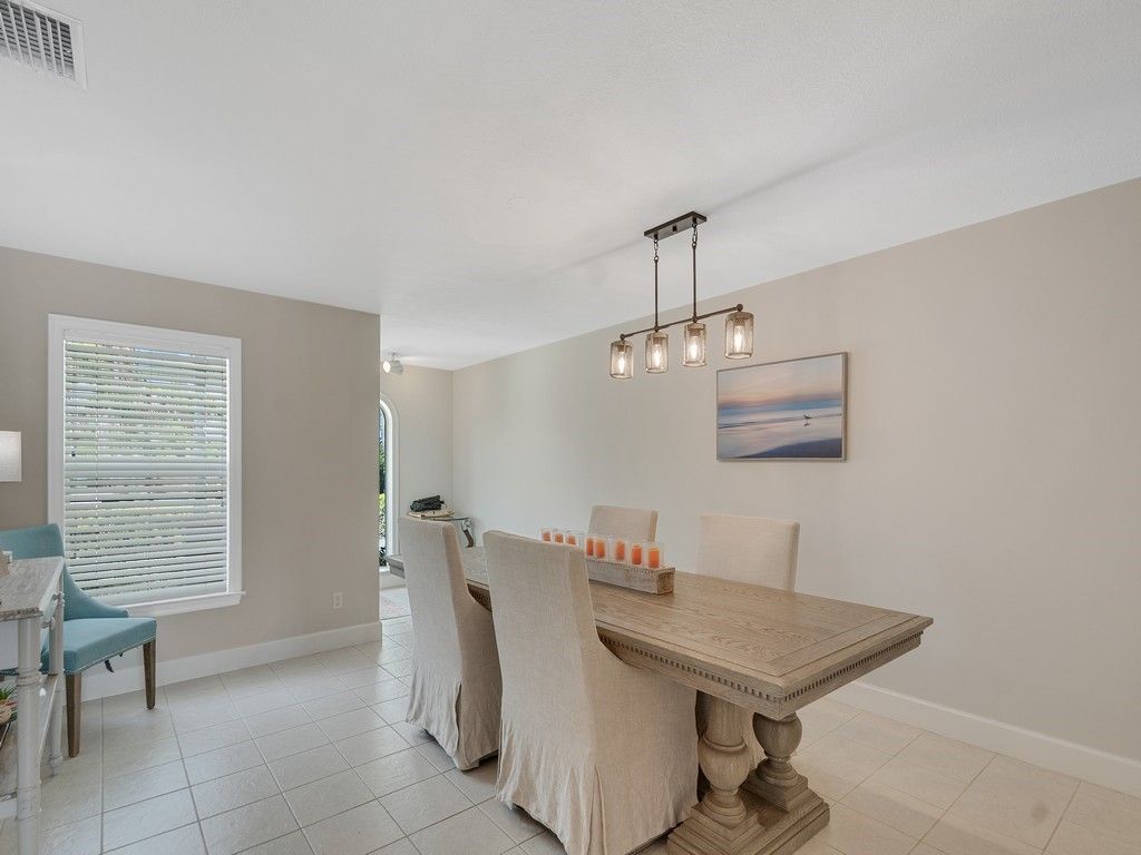 1914 Robalo Drive, Vero Beach, FL 32960 Photo