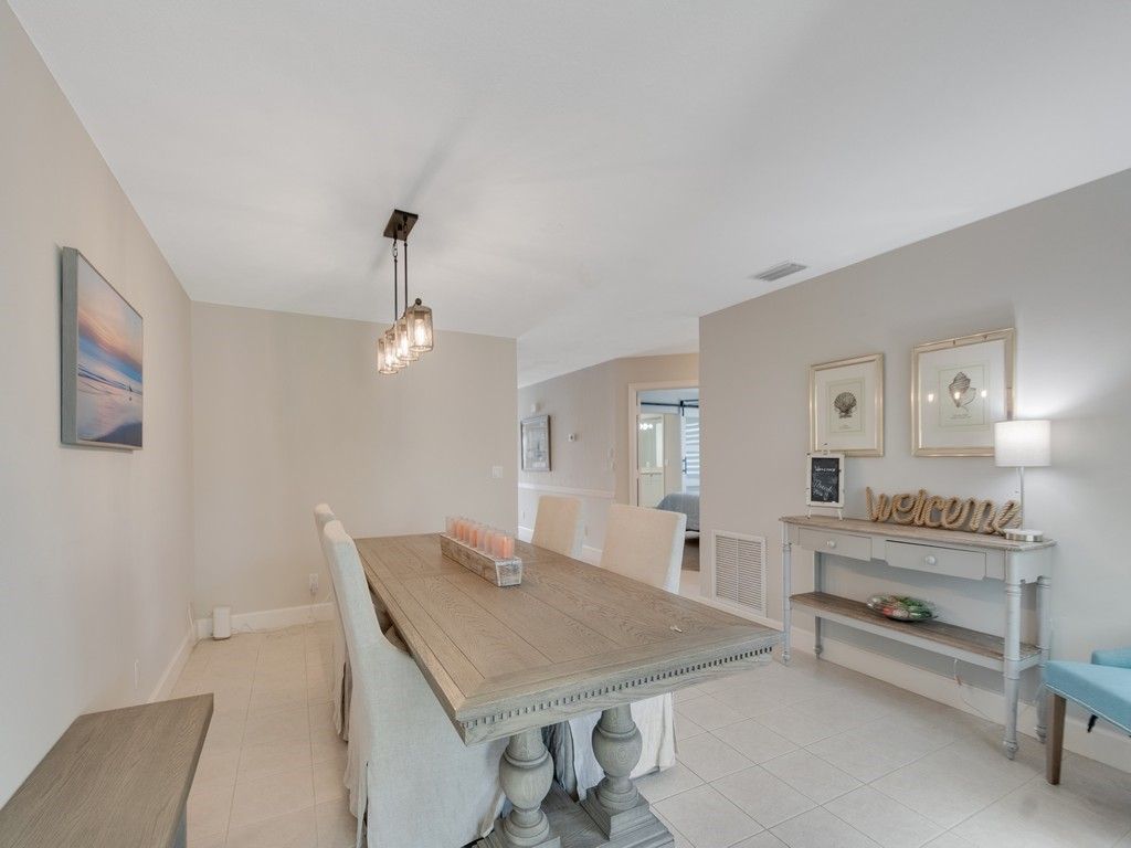1914 Robalo Drive, Vero Beach, FL 32960 Photo