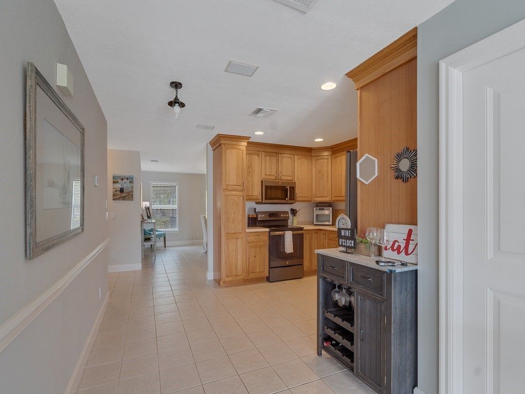 1914 Robalo Drive, Vero Beach, FL 32960 Photo
