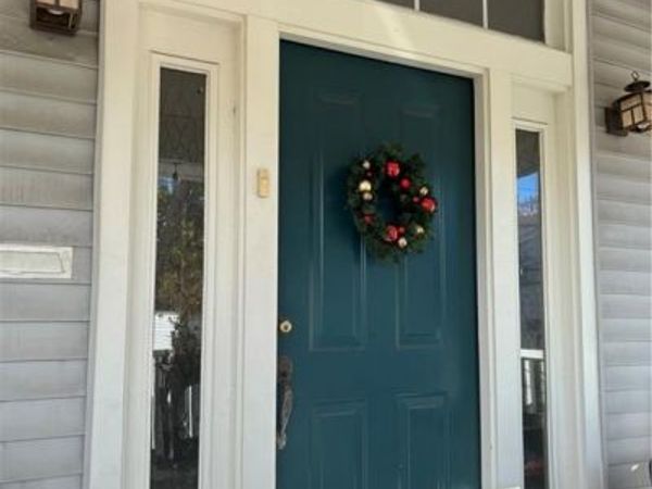 615 CLARE Court , Unit 1-A, New Orleans, LA 70124