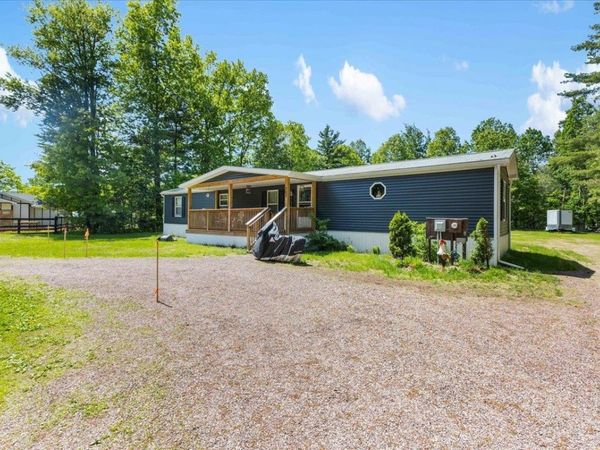 704 Bean Road, Colchester, VT 05464