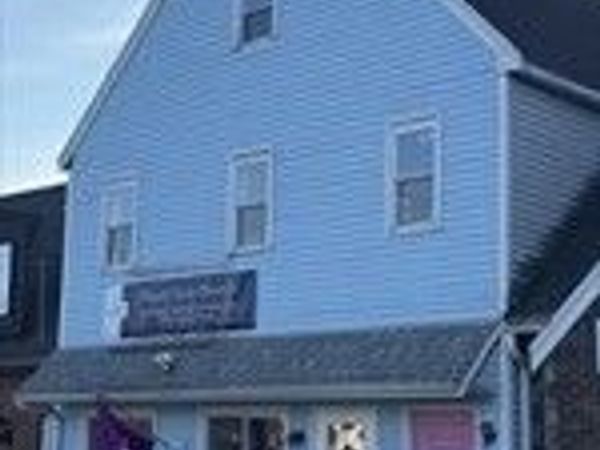 1794 Bridge St, Unit 13A, Dracut, MA 01826