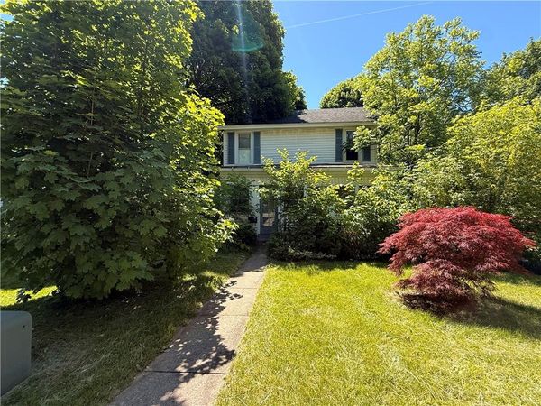 253 Gibson Street , Canandaigua, NY 14424