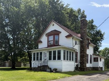 2646 New Road, Ransomville, NY 14131