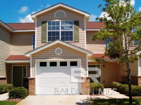 1517 Regency Road, Unit 67, Gulf Shores, AL 36542