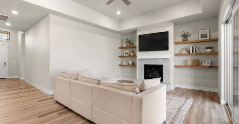 430 Keith Trail, Genoa, NV 89411 Photo