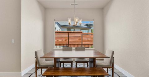 430 Keith Trail, Genoa, NV 89411 Photo