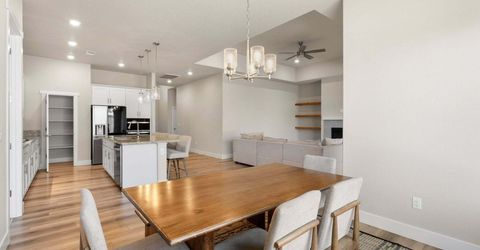 430 Keith Trail, Unit Lot 48, Genoa, NV 89411 Photo