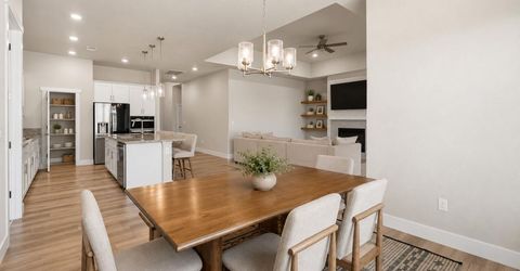 430 Keith Trail, Genoa, NV 89411 Photo