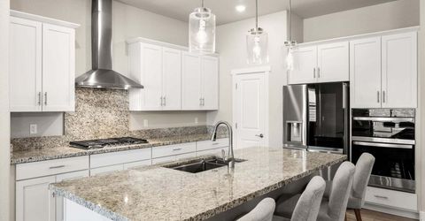 430 Keith Trail, Genoa, NV 89411 Photo