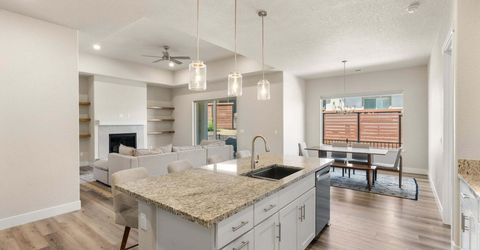 430 Keith Trail, Unit Lot 48, Genoa, NV 89411 Photo