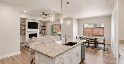 430 Keith Trail, Genoa, NV 89411 Photo