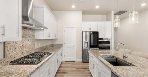 430 Keith Trail, Genoa, NV 89411 Photo