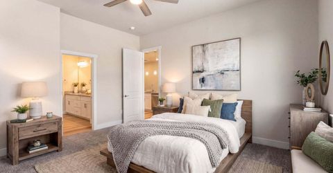 430 Keith Trail, Unit Lot 48, Genoa, NV 89411 Photo