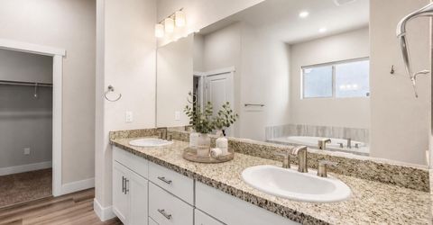 430 Keith Trail, Genoa, NV 89411 Photo
