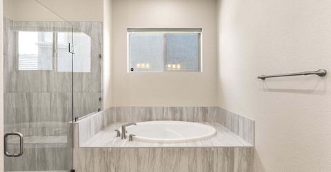 430 Keith Trail, Genoa, NV 89411 Photo