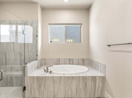 430 Keith Trail, Genoa, NV 89411 Photo