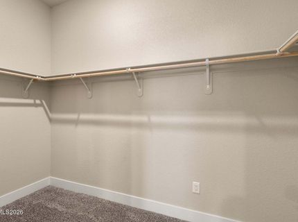 430 Keith Trail, Unit Lot 48, Genoa, NV 89411 Photo