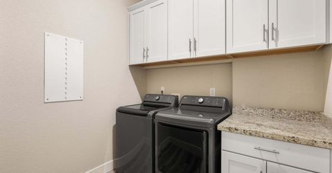 430 Keith Trail, Unit Lot 48, Genoa, NV 89411 Photo