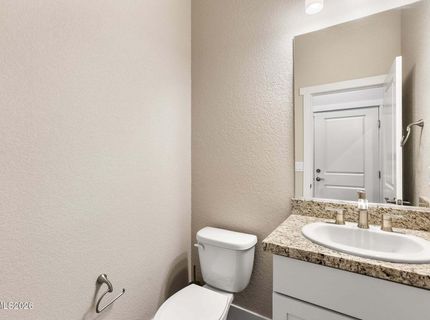 430 Keith Trail, Unit Lot 48, Genoa, NV 89411 Photo