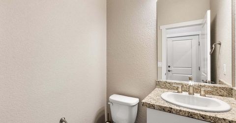 430 Keith Trail, Genoa, NV 89411 Photo