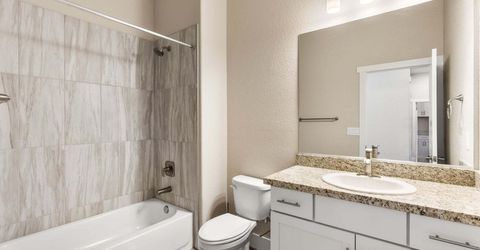 430 Keith Trail, Unit Lot 48, Genoa, NV 89411 Photo
