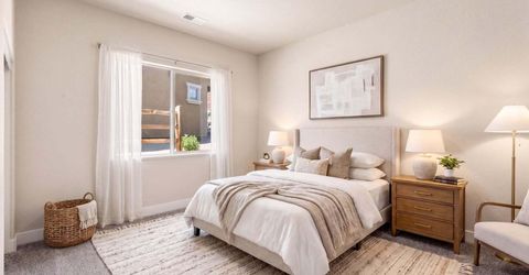 430 Keith Trail, Unit Lot 48, Genoa, NV 89411 Photo