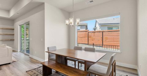 430 Keith Trail, Genoa, NV 89411 Photo