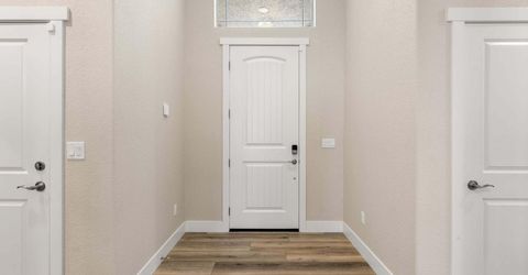 430 Keith Trail, Unit Lot 48, Genoa, NV 89411 Photo