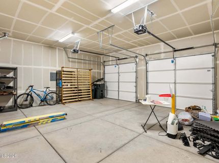 430 Keith Trail, Unit Lot 48, Genoa, NV 89411 Photo
