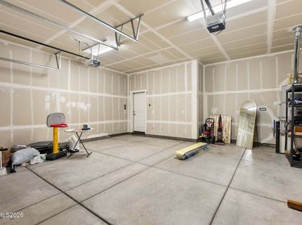 430 Keith Trail, Unit Lot 48, Genoa, NV 89411 Photo