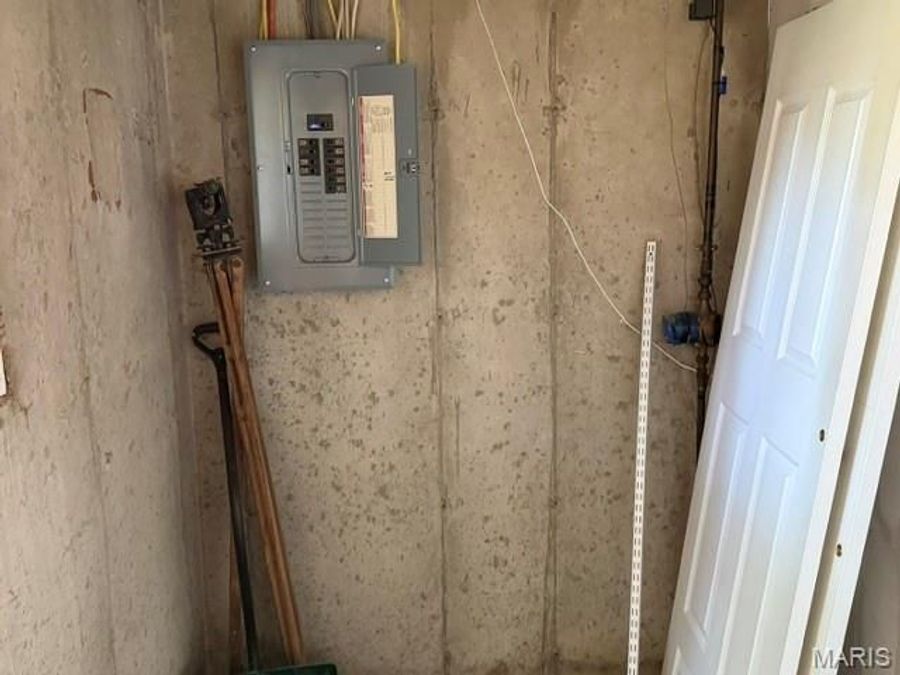Property Image 50