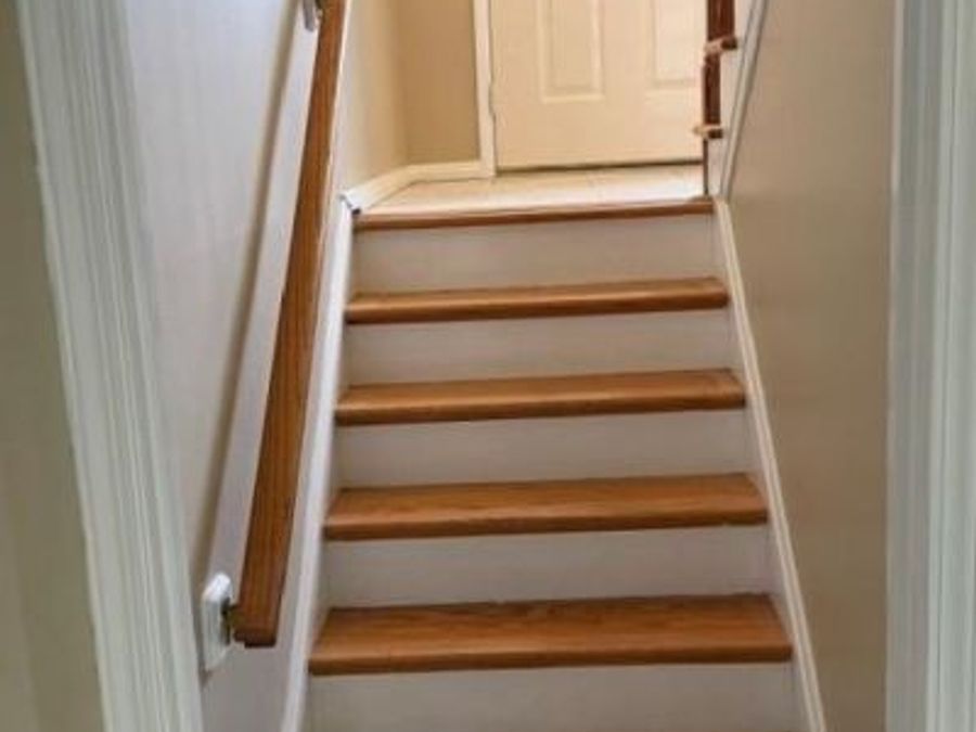 Property Image 56