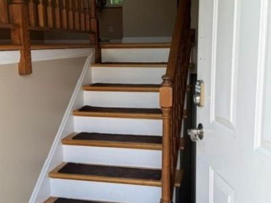 Property Image 57