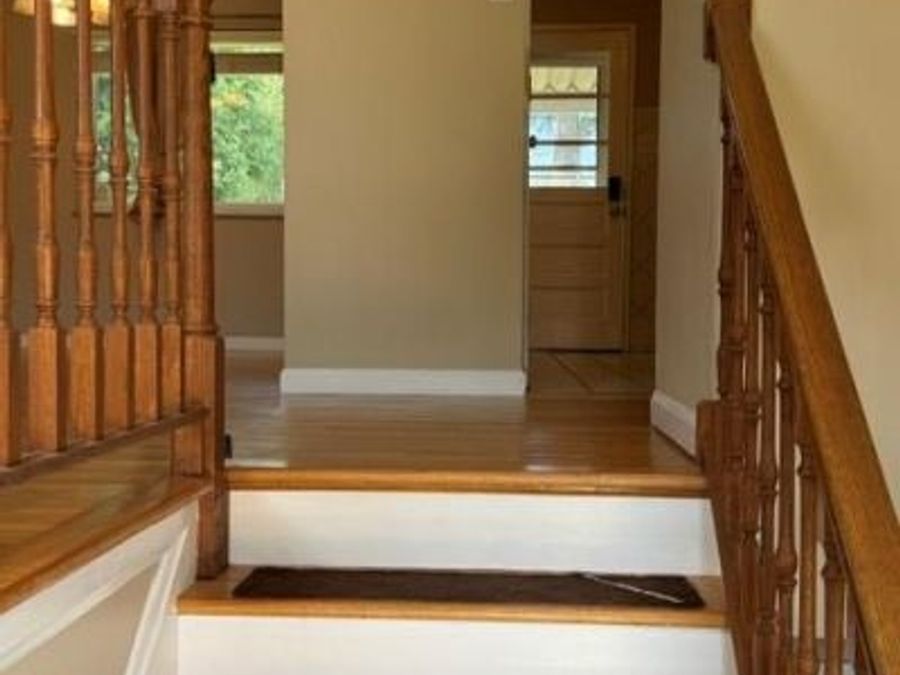 Property Image 58
