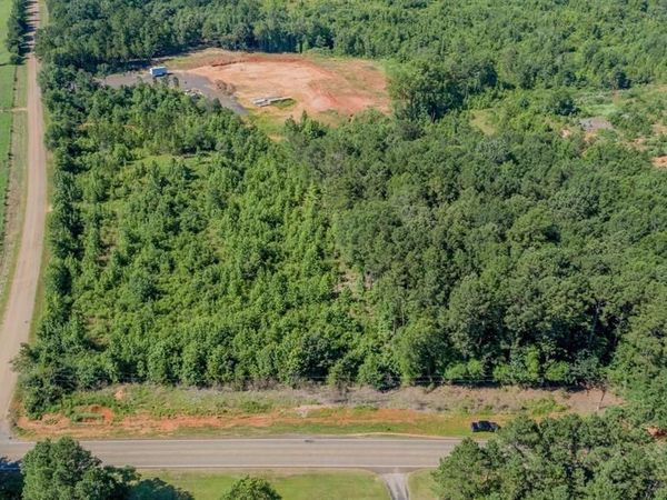 26819 Hwy 157 , Shongaloo, LA 71072