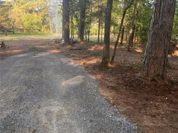 26819 Hwy 157 , Shongaloo, LA 71072
