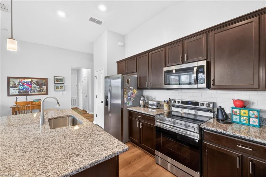 6469 Estero Bay Dr , Fort Myers, FL 33908 Photo