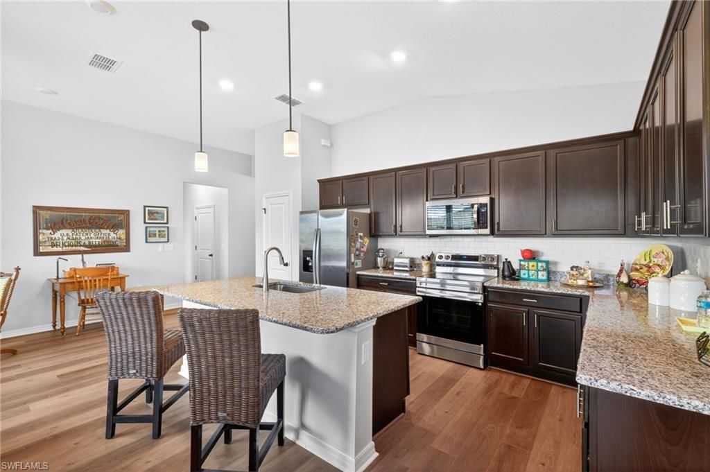 6469 Estero Bay Dr , Fort Myers, FL 33908 Photo
