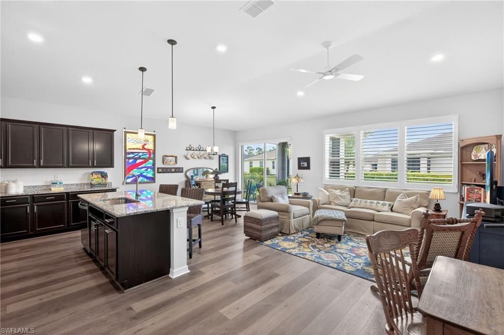 6469 Estero Bay Dr , Fort Myers, FL 33908 Photo