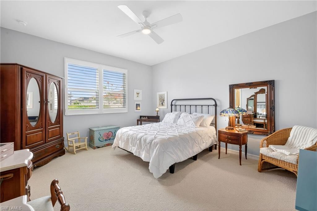 6469 Estero Bay Dr , Fort Myers, FL 33908 Photo