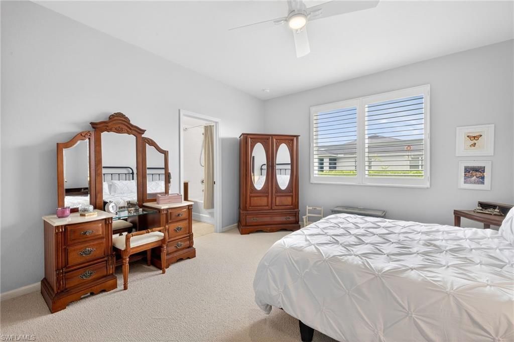 6469 Estero Bay Dr , Fort Myers, FL 33908 Photo