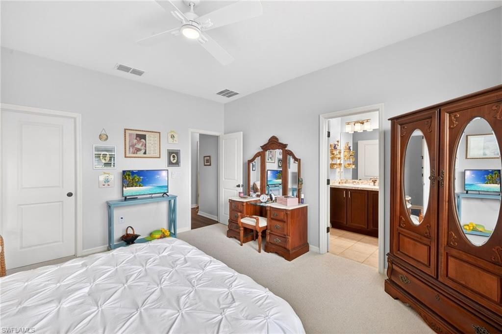 6469 Estero Bay Dr , Fort Myers, FL 33908 Photo
