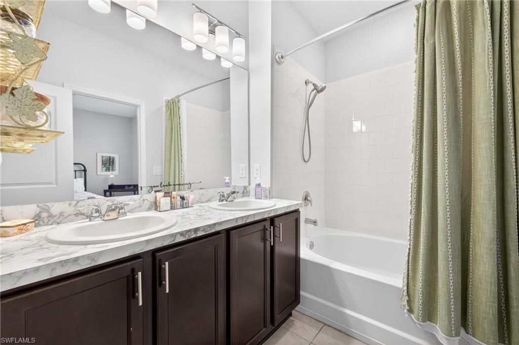 6469 Estero Bay Dr , Fort Myers, FL 33908 Photo
