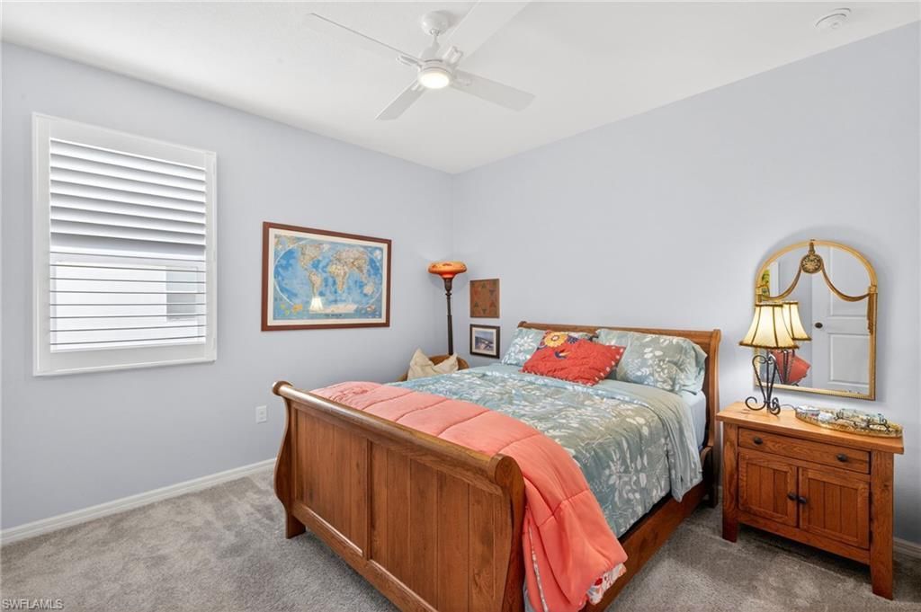 6469 Estero Bay Dr , Fort Myers, FL 33908 Photo